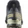 Salomon XA PRO 3D V9 Gore-Tex Herresko