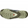 Salomon XA PRO 3D V9 Gore-Tex Herresko