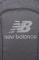 New Balance Campus Rygsæk