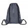 New Balance OPP Core Sackpack