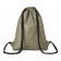 New Balance OPP Core Sackpack