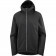 Salomon Comet WP Softshell Jakke Dame