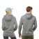 Salomon Outlife Pullover Hoodie