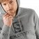 Salomon Outlife Pullover Hoodie
