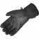 Salomon Propeller Gore-Tex Skihandsker