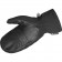 Salomon Propeller Gore-Tex Skiluffer