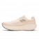 New Balance 1080 Version 14 Løbesko Herre