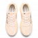 New Balance 1080 Version 14 Løbesko Herre