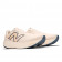 New Balance 1080 Version 14 Løbesko Herre