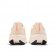 New Balance 1080 Version 14 Løbesko Herre