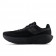 New Balance 1080 Version 14 Løbesko Herre