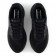 New Balance 1080 Version 14 Løbesko Herre
