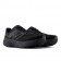 New Balance 1080 Version 14 Løbesko Herre