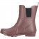 Mols Suburbs Gummistølver Dame, rose taupe