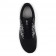 New Balance 413 v3 Sneakers Herre