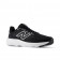 New Balance 413 v3 Sneakers Herre