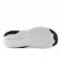 New Balance 413 v3 Sneakers Herre