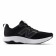 New Balance 460 Version 4 Sneakers Herre