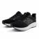 New Balance 460 Version 4 Sneakers Herre