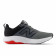 New Balance 460 Version 4 Sneakers Herre