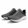 New Balance 460 Version 4 Sneakers Herre