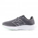 New Balance Fresh Foam 680 v8 Løbesko Herre