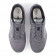 New Balance Fresh Foam 680 v8 Løbesko Herre