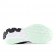 New Balance Fresh Foam 680 v8 Løbesko Herre