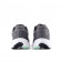 New Balance Fresh Foam 680 v8 Løbesko Herre