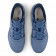 New Balance Fresh Foam 680 v8 Løbesko Herre
