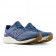 New Balance Fresh Foam 680 v8 Løbesko Herre