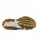 New Balance Fresh Foam 680 v8 Løbesko Herre