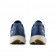New Balance Fresh Foam 680 v8 Løbesko Herre