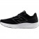 New Balance Fresh Foam 680 v8 Løbesko Herre