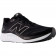 New Balance Fresh Foam 680 v8 Løbesko Herre