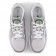 New Balance Arishi Fresh Foam Sneakers Herre