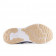 New Balance Arishi Fresh Foam Sneakers Herre
