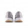 New Balance Arishi Fresh Foam Sneakers Herre