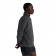 New Balance Athletics Reflective Packable Løbejakke Herre