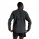 New Balance Athletics Reflective Packable Løbejakke Herre