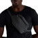 New Balance Athletics Reflective Packable Løbejakke Herre