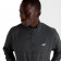 New Balance Athletics Reflective Packable Løbejakke Herre