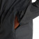 New Balance Athletics Reflective Packable Løbejakke Herre