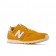 New Balance 373 Sneakers Herre