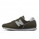 New Balance 373 Sneakers Herre