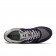 New Balance 565 Sneakers Herre, navy