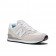 New Balance 574 Core Sneakers Herre