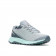 Merrell Fly Strike Damesko
