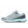 Merrell Fly Strike Damesko
