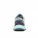 Merrell Fly Strike Damesko